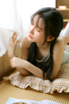 每天晚上弄湿你
