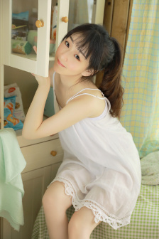 婚礼